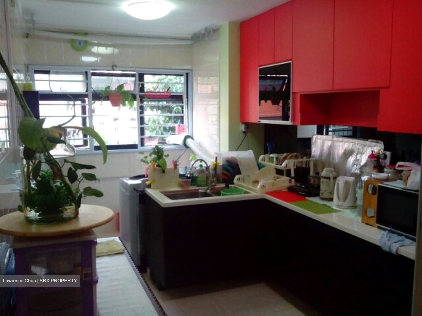 Potong Pasir Avenue 1 (Toa Payoh),  #395187901